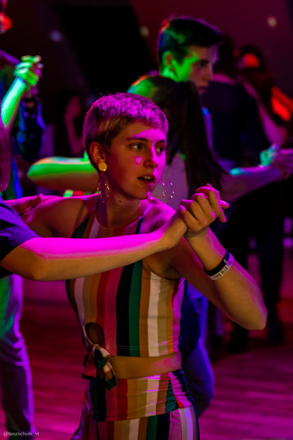 20230401 Tanzparty 5356